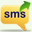 SMS