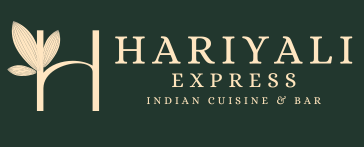 hariyaliexpress.com