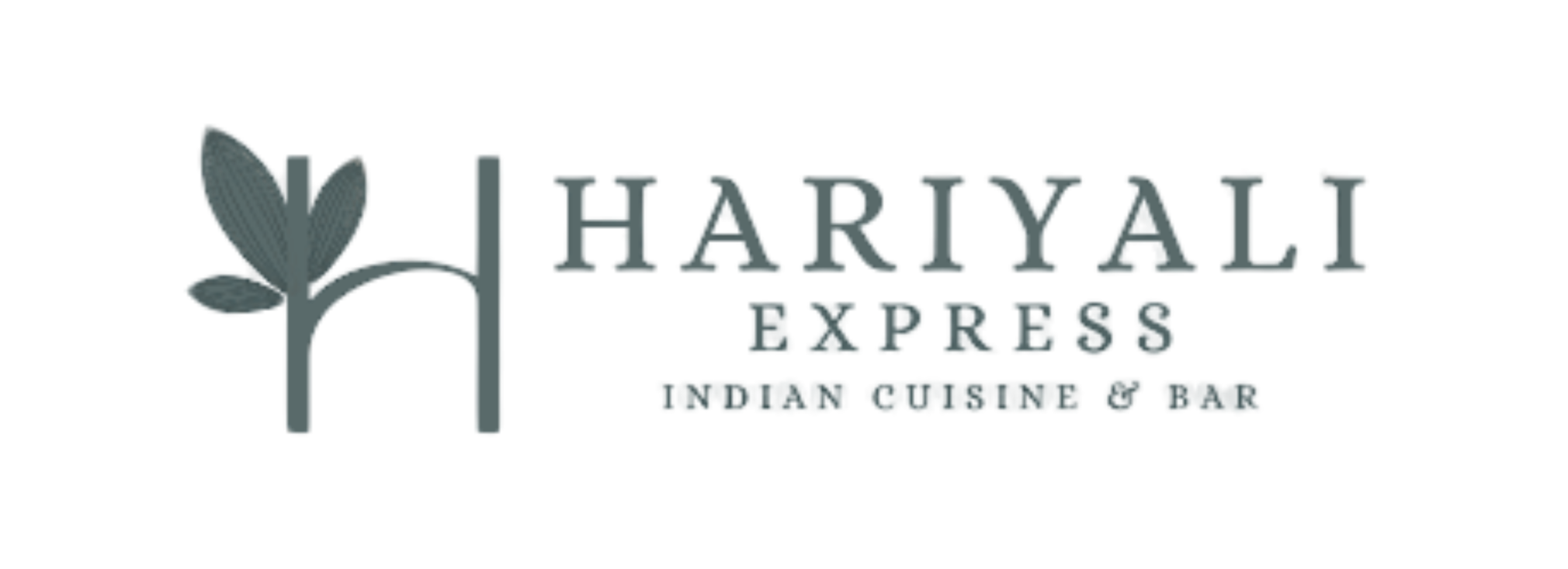 hariyaliexpress.com